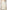 4d8837e9-fac2-47d2-b5ff-d99e72ee1645-Max-Origin