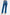 4da9fed248a642e8a6a257c8d90b3447-Max-Origin