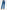 4da9fed248a642e8a6a257c8d90b3447-Max-Origin
