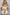 4dfc9249-3b68-4968-a58e-c5fb37038921-Max-Origin
