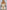 4dfc9249-3b68-4968-a58e-c5fb37038921-Max-Origin