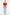 4ea6915fa5f546aeab67e2ec8561d251-Max-Origin