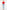 4ea6915fa5f546aeab67e2ec8561d251-Max-Origin