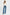 4f0aeca2b8734a05a4ed43c5af00f494-Max-Origin