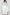 4f1408ce-1e7f-4df9-9a6c-71ab9ca2695c-Max-Origin
