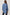 4f7b9ea8-e1f9-4689-8c86-d4dc189b5b41-Min