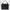 Stella McCartney Large Stella Logo Bag With Aged Effect