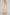 5029f324-57fa-4cf6-b40a-ebd510794c39-Max-Origin