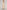 5029f324-57fa-4cf6-b40a-ebd510794c39-Max-Origin