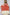 50452a10-f8b2-4f98-aefc-2b62a92ed343-Max-Origin