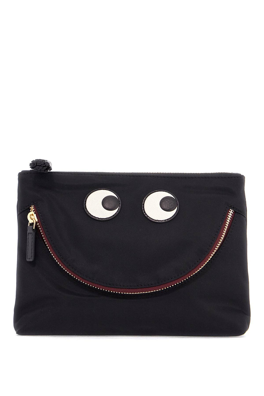 Anya Hindmarch Eyes Pouch