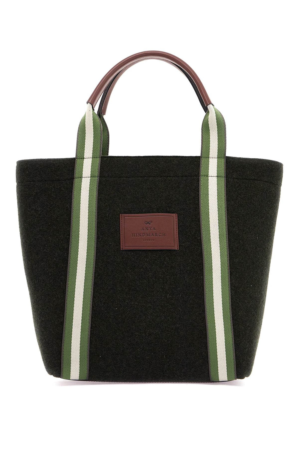 Anya Hindmarch Pont Tote Bag