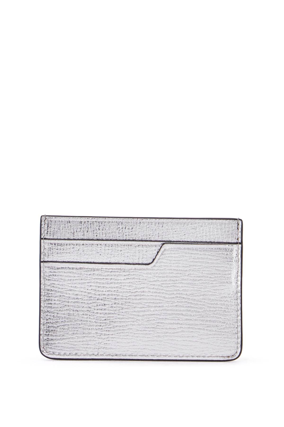 Anya Hindmarch Eyes Card Holder