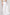 50aae35d-c879-4b27-878c-e9727dcca952-Max-Origin