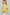 50adf42b-a925-496d-934e-c9fb0d3f7a5b-Max-Origin