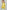 50adf42b-a925-496d-934e-c9fb0d3f7a5b-Max-Origin