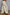 50bdaf02-1fbc-4eea-a90a-4f2858b20778-Max-Origin