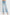 515a30cc-d508-4c62-aa27-5e35a612f904-Max-Origin