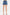 5177a8ad82c74da0b6dc16125bba3fec-Max-Origin