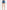 5177a8ad82c74da0b6dc16125bba3fec-Max-Origin