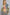 52954fb8-a44f-4c99-ba8d-b75ddb42ffb1-Max-Origin