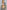52954fb8-a44f-4c99-ba8d-b75ddb42ffb1-Max-Origin