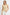 52b5d795-73f8-43cb-b7b0-f18254fe7d86-Max