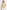 52b5d795-73f8-43cb-b7b0-f18254fe7d86-Max