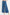 52d9bd6568cc421999d488d5538965cc-Max-Origin