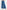 52d9bd6568cc421999d488d5538965cc-Max-Origin