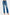 5328916188c145b79056459e560ab84e-Max-Origin