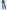 5328916188c145b79056459e560ab84e-Max-Origin