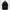 Saint Laurent Black Leather And Nylon Backpack