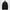 Saint Laurent Black Leather And Nylon Backpack