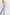 53735f03eaa74f3aa37b1a6f12e935fd-Max-Origin