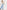 53735f03eaa74f3aa37b1a6f12e935fd-Max-Origin