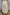 537b832c-e259-4009-8ac3-4bec0800fe73-Max-Origin