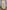 537b832c-e259-4009-8ac3-4bec0800fe73-Max-Origin