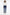 53c31af972ca4abebae7515337ca4c75-Max-Origin
