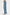 53e0027f7e154bc78e8d9c0aba46eb7c-Max-Origin