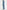 53e0027f7e154bc78e8d9c0aba46eb7c-Max-Origin