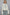 540da028-8c6f-49dd-8c0a-35f4f40b73ac-Max-Origin
