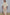 54f40648-beb4-451f-a3e7-0369f992e460-Max-Origin