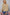 5512fe0c-6421-479b-82b7-66062cf5477e-Max-Origin