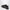 Alexander McQueen Sneaker Oversize Black