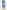 55750cb5d0bc468da22023efb3061013-Max-Origin