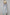 5597671f-8403-4b44-8e77-94f6efa67589-Max-Origin