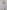 5597671f-8403-4b44-8e77-94f6efa67589-Max-Origin