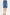 56a3098fa44043a998a5e72eb2f0c85f-Max-Origin