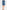 56a3098fa44043a998a5e72eb2f0c85f-Max-Origin